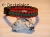 Halsband Nikolaus
